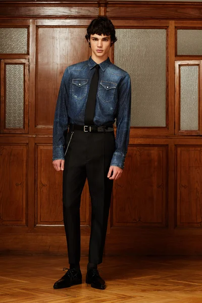 Look 67